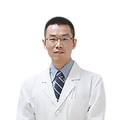 王秀超