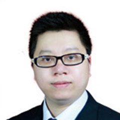 朱智宇