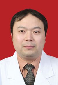 鲍彤