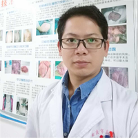 鲍宗旋