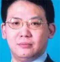 马育林