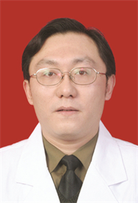 杨凯