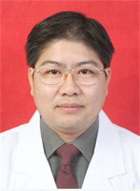 周力军