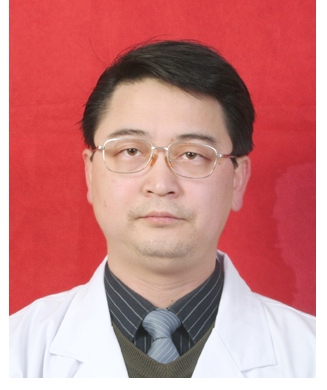 杜少鸣