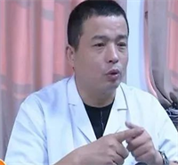 刘俊强