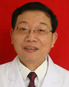 杨顺泰