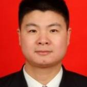 黄财恕