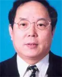 王国兴