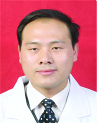 李志宏