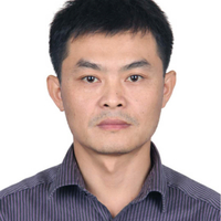 吴国仲