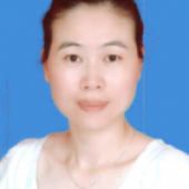 黄秋妹