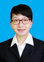 周丽娟