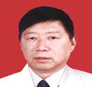 裴有恩
