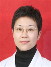 许红梅