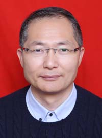 吴建斌
