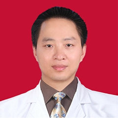 殷晓明