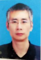叶宏
