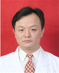 刘镇