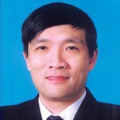 李凯