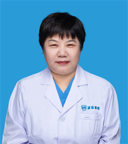张金环