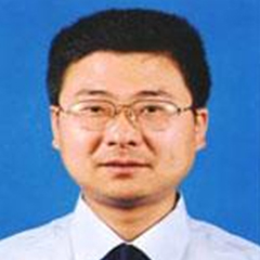 李明泉