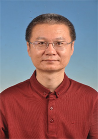 宋津晓