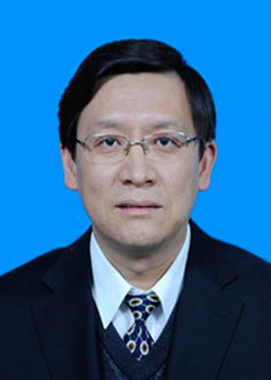 郭靖涛