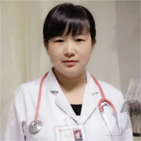 李燕