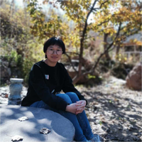 杨宇