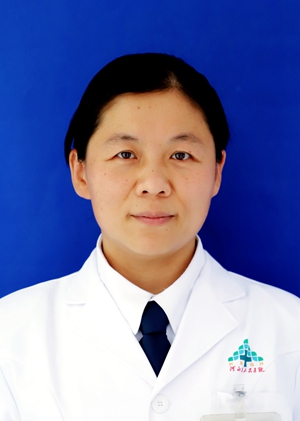 聂小俊