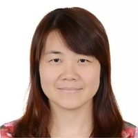 刘琼