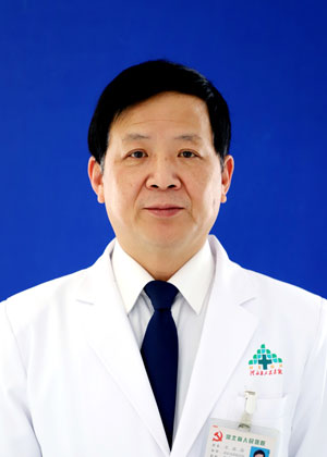 李建国