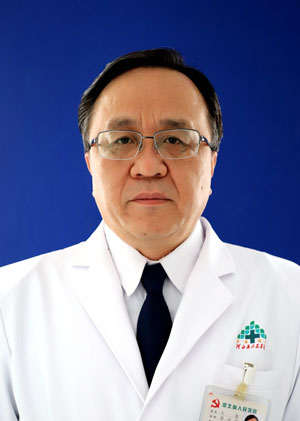 牛凯