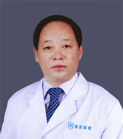 于昌玉