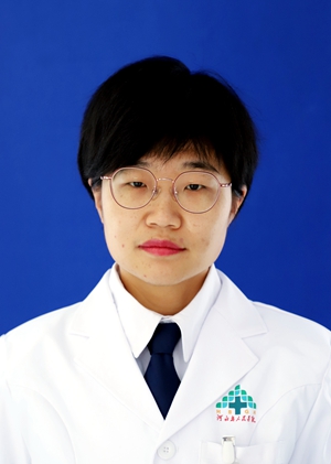 杜云蕾