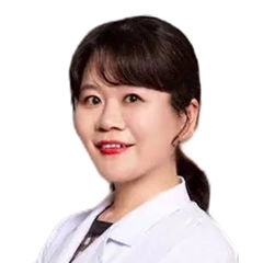 郝云涛