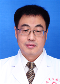 李建辉