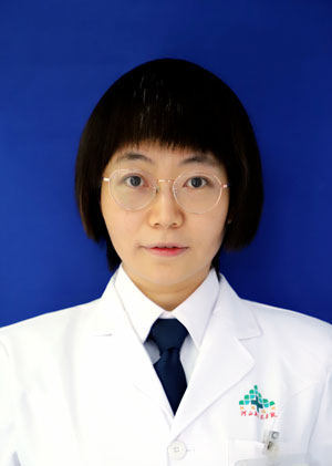杨晶