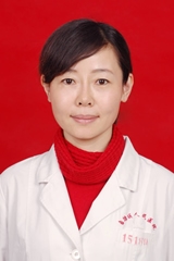 安彩霞