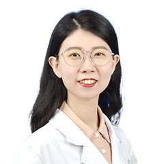 邢思佳