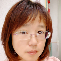 龚瑞