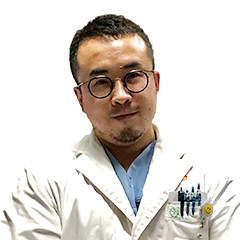 关迪