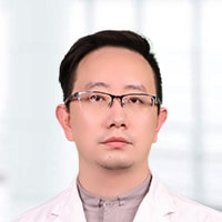 刘靖