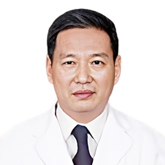 张天明