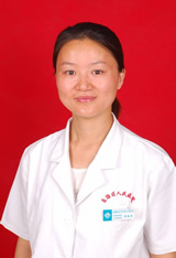 杨晓筠