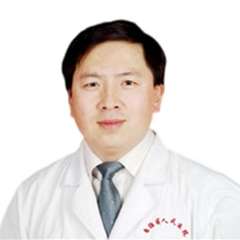 罗东