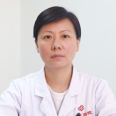 樊晓妹