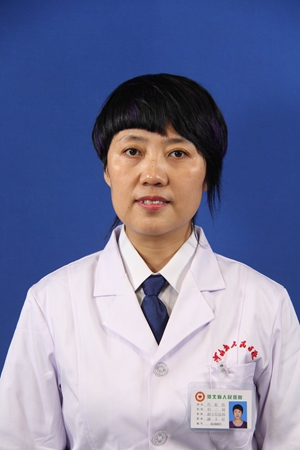 代聪伟