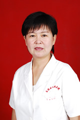 加娜提·安尼瓦尔