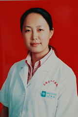 魏薇